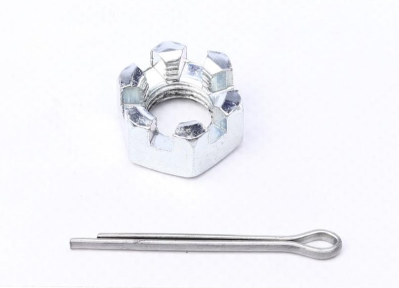 SBJ3002 KAVO PARTS